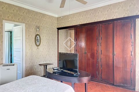 Villa a Mahon, Menorca, Mahon - € 3.900.000 | Ref: MEN52956 - foto 47