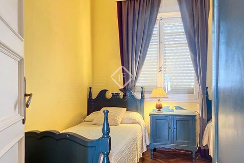 Villa a Mahon, Menorca, Mahon - € 3.900.000 | Ref: MEN52956 - foto 48