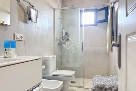Villa a Mahon, Menorca, Mahon - € 3.900.000 | Ref: MEN52956 - foto 50