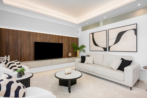 Lejlighed i Ciudad Quesada, Alicante, Ciudad Quesada - € 359.000 | Ref: 750810 - foto 2