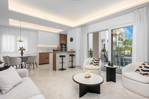 Lejlighed i Ciudad Quesada, Alicante, Ciudad Quesada - € 359.000 | Ref: 750810 - foto 3