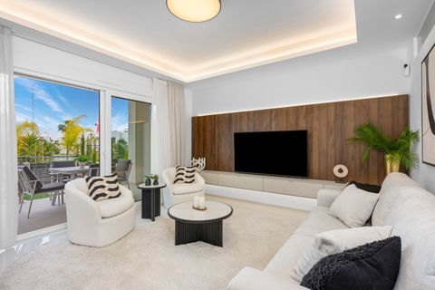 Lejlighed i Ciudad Quesada, Alicante, Ciudad Quesada - € 359.000 | Ref: 750810 - foto 4