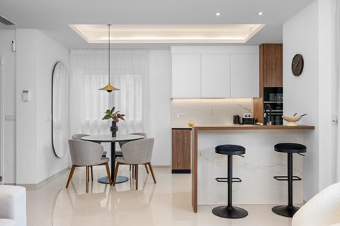 Lejlighed i Ciudad Quesada, Alicante, Ciudad Quesada - € 359.000 | Ref: 750810 - foto 8