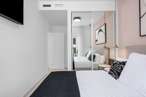 Lejlighed i Ciudad Quesada, Alicante, Ciudad Quesada - € 359.000 | Ref: 750810 - foto 9