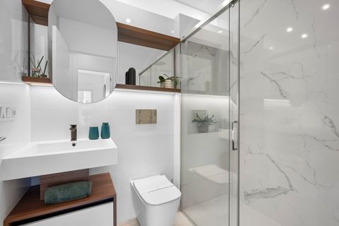 Lejlighed i Ciudad Quesada, Alicante, Ciudad Quesada - € 359.000 | Ref: 750810 - foto 17