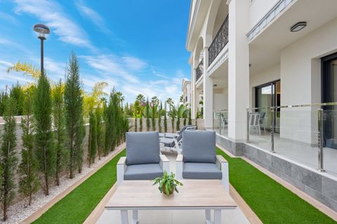 Lejlighed i Ciudad Quesada, Alicante, Ciudad Quesada - € 359.000 | Ref: 750810 - foto 22