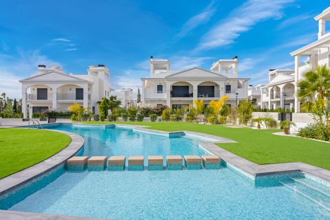 Lejlighed i Ciudad Quesada, Alicante, Ciudad Quesada - € 359.000 | Ref: 750810 - foto 28