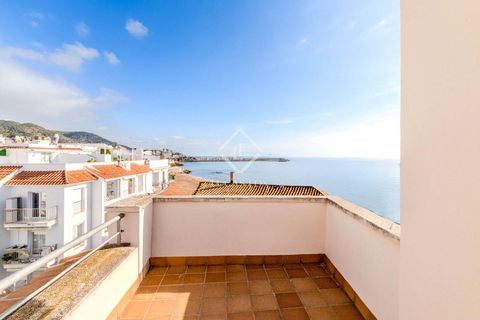Lejlighed i Sitges, Barcelona, Sitges - € 880.000 | Ref: SIT62764 - foto 2