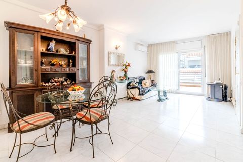 Lejlighed i Sitges, Barcelona, Sitges - € 880.000 | Ref: SIT62764 - foto 1