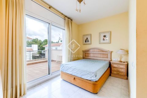 Lejlighed i Sitges, Barcelona, Sitges - € 880.000 | Ref: SIT62764 - foto 3