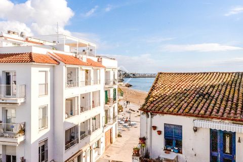 Lejlighed i Sitges, Barcelona, Sitges - € 880.000 | Ref: SIT62764 - foto 4