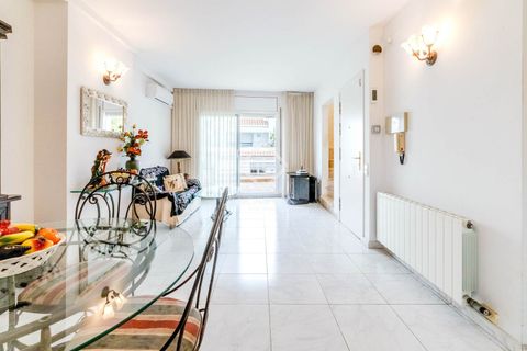 Lejlighed i Sitges, Barcelona, Sitges - € 880.000 | Ref: SIT62764 - foto 5