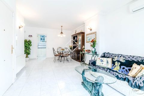 Lejlighed i Sitges, Barcelona, Sitges - € 880.000 | Ref: SIT62764 - foto 6