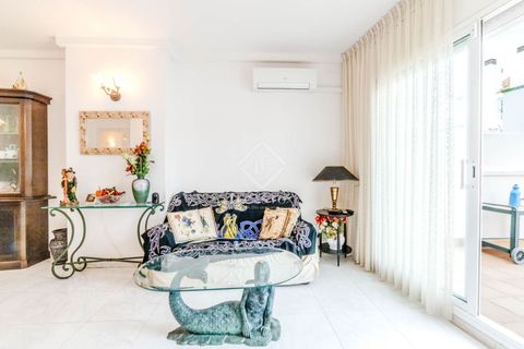 Lejlighed i Sitges, Barcelona, Sitges - € 880.000 | Ref: SIT62764 - foto 7