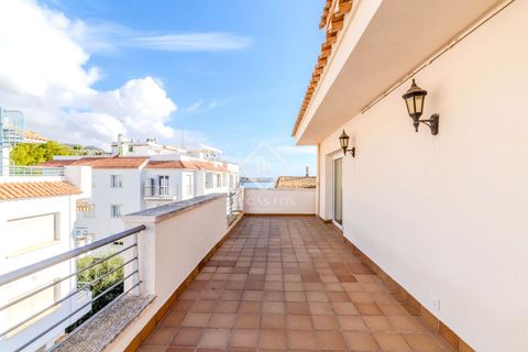 Lejlighed i Sitges, Barcelona, Sitges - € 880.000 | Ref: SIT62764 - foto 8