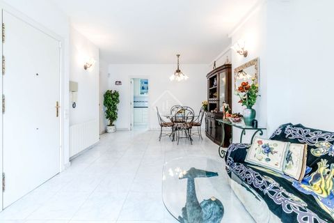 Lejlighed i Sitges, Barcelona, Sitges - € 880.000 | Ref: SIT62764 - foto 9