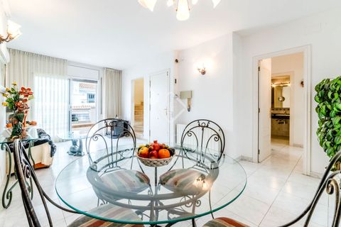 Lejlighed i Sitges, Barcelona, Sitges - € 880.000 | Ref: SIT62764 - foto 10
