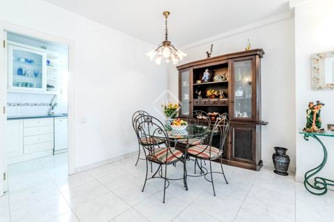 Lejlighed i Sitges, Barcelona, Sitges - € 880.000 | Ref: SIT62764 - foto 11