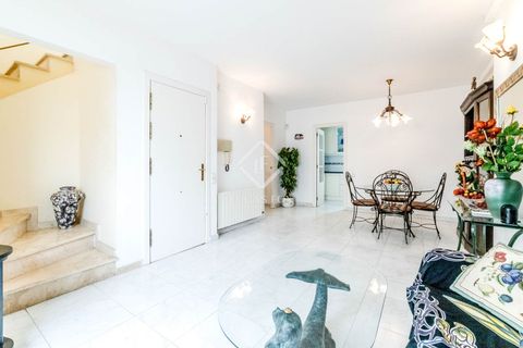 Lejlighed i Sitges, Barcelona, Sitges - € 880.000 | Ref: SIT62764 - foto 12
