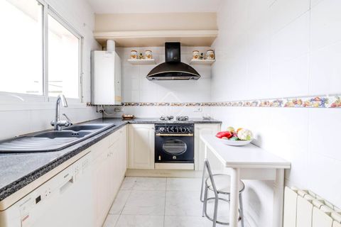 Lejlighed i Sitges, Barcelona, Sitges - € 880.000 | Ref: SIT62764 - foto 13