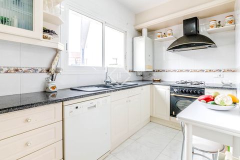 Lejlighed i Sitges, Barcelona, Sitges - € 880.000 | Ref: SIT62764 - foto 14