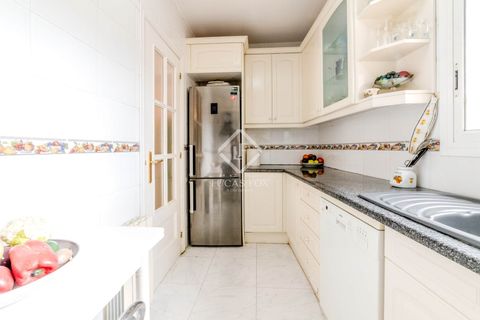 Lejlighed i Sitges, Barcelona, Sitges - € 880.000 | Ref: SIT62764 - foto 15