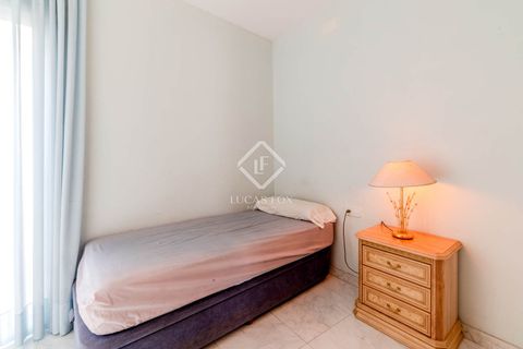Lejlighed i Sitges, Barcelona, Sitges - € 880.000 | Ref: SIT62764 - foto 16