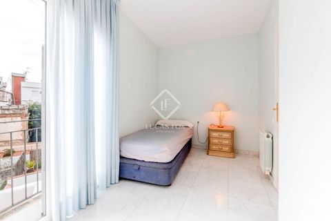 Lejlighed i Sitges, Barcelona, Sitges - € 880.000 | Ref: SIT62764 - foto 17