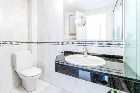 Lejlighed i Sitges, Barcelona, Sitges - € 880.000 | Ref: SIT62764 - foto 18