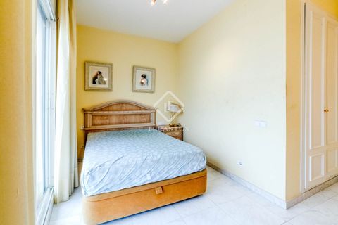Lejlighed i Sitges, Barcelona, Sitges - € 880.000 | Ref: SIT62764 - foto 19
