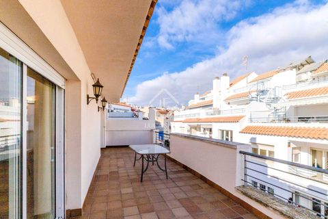Lejlighed i Sitges, Barcelona, Sitges - € 880.000 | Ref: SIT62764 - foto 20