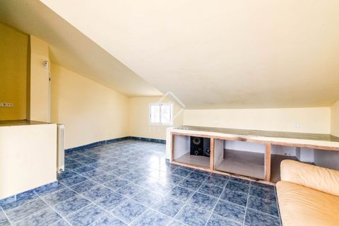 Lejlighed i Sitges, Barcelona, Sitges - € 880.000 | Ref: SIT62764 - foto 21