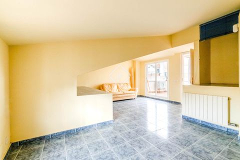 Lejlighed i Sitges, Barcelona, Sitges - € 880.000 | Ref: SIT62764 - foto 22