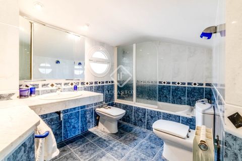 Lejlighed i Sitges, Barcelona, Sitges - € 880.000 | Ref: SIT62764 - foto 23