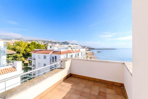 Lejlighed i Sitges, Barcelona, Sitges - € 880.000 | Ref: SIT62764 - foto 24