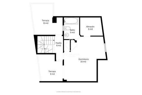 Lejlighed i Sitges, Barcelona, Sitges - € 880.000 | Ref: SIT62764 - foto 27