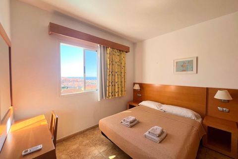 Apartament a Mogan, Gran Canaria, Mogan - € 1.300/mes | Ref: R0101/5259 - foto 2
