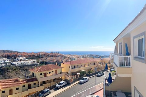Apartament a Mogan, Gran Canaria, Mogan - € 1.300/mes | Ref: R0101/5259 - foto 3