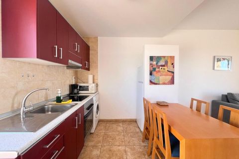 Apartament a Mogan, Gran Canaria, Mogan - € 1.300/mes | Ref: R0101/5259 - foto 4