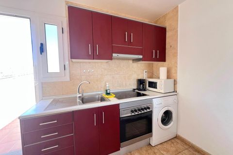 Apartament a Mogan, Gran Canaria, Mogan - € 1.300/mes | Ref: R0101/5259 - foto 5