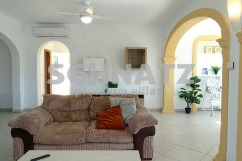 Villa i Calpe, Alicante, Calpe - € 725.000 | Ref: CA5442 - foto 18
