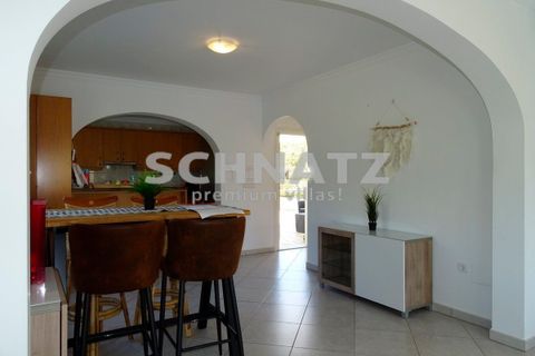 Villa i Calpe, Alicante, Calpe - € 725.000 | Ref: CA5442 - foto 20