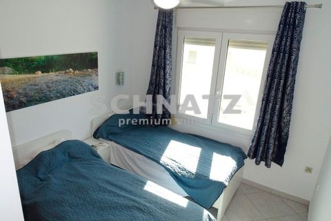Villa i Calpe, Alicante, Calpe - € 725.000 | Ref: CA5442 - foto 21