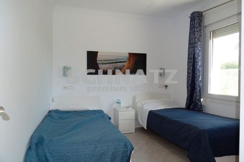 Villa i Calpe, Alicante, Calpe - € 725.000 | Ref: CA5442 - foto 22