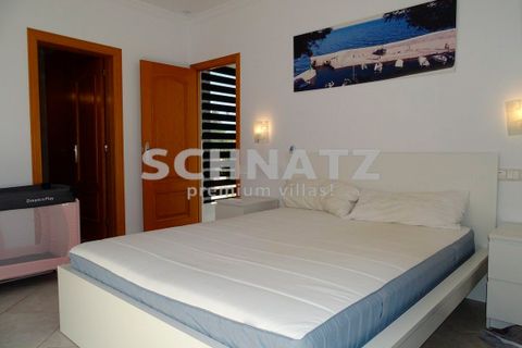Villa i Calpe, Alicante, Calpe - € 725.000 | Ref: CA5442 - foto 24