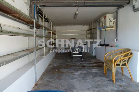 Villa i Calpe, Alicante, Calpe - € 725.000 | Ref: CA5442 - foto 36