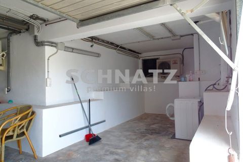 Villa i Calpe, Alicante, Calpe - € 725.000 | Ref: CA5442 - foto 37