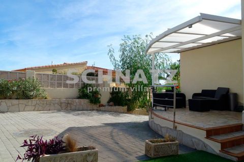 Villa i Calpe, Alicante, Calpe - € 725.000 | Ref: CA5442 - foto 39