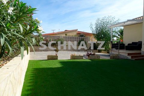 Villa i Calpe, Alicante, Calpe - € 725.000 | Ref: CA5442 - foto 40
