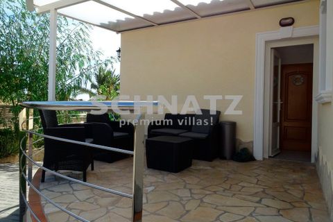 Villa i Calpe, Alicante, Calpe - € 725.000 | Ref: CA5442 - foto 41